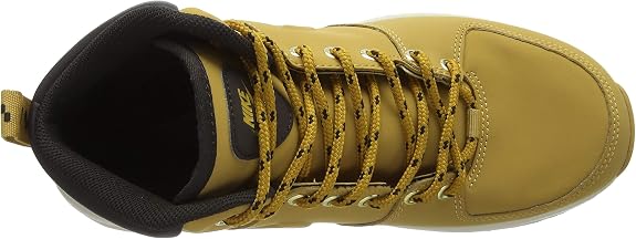 Botas Nike Manoa Leather | StockCenter