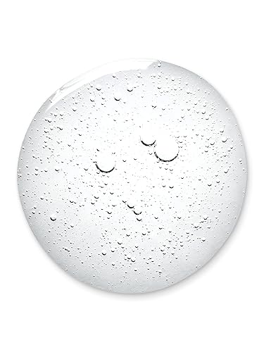 Miniatura 2 de CURLSMITH Gel Aqua Shapup gel ligero para peinar con proteínas para cabello dañado 8 onzas líquidas