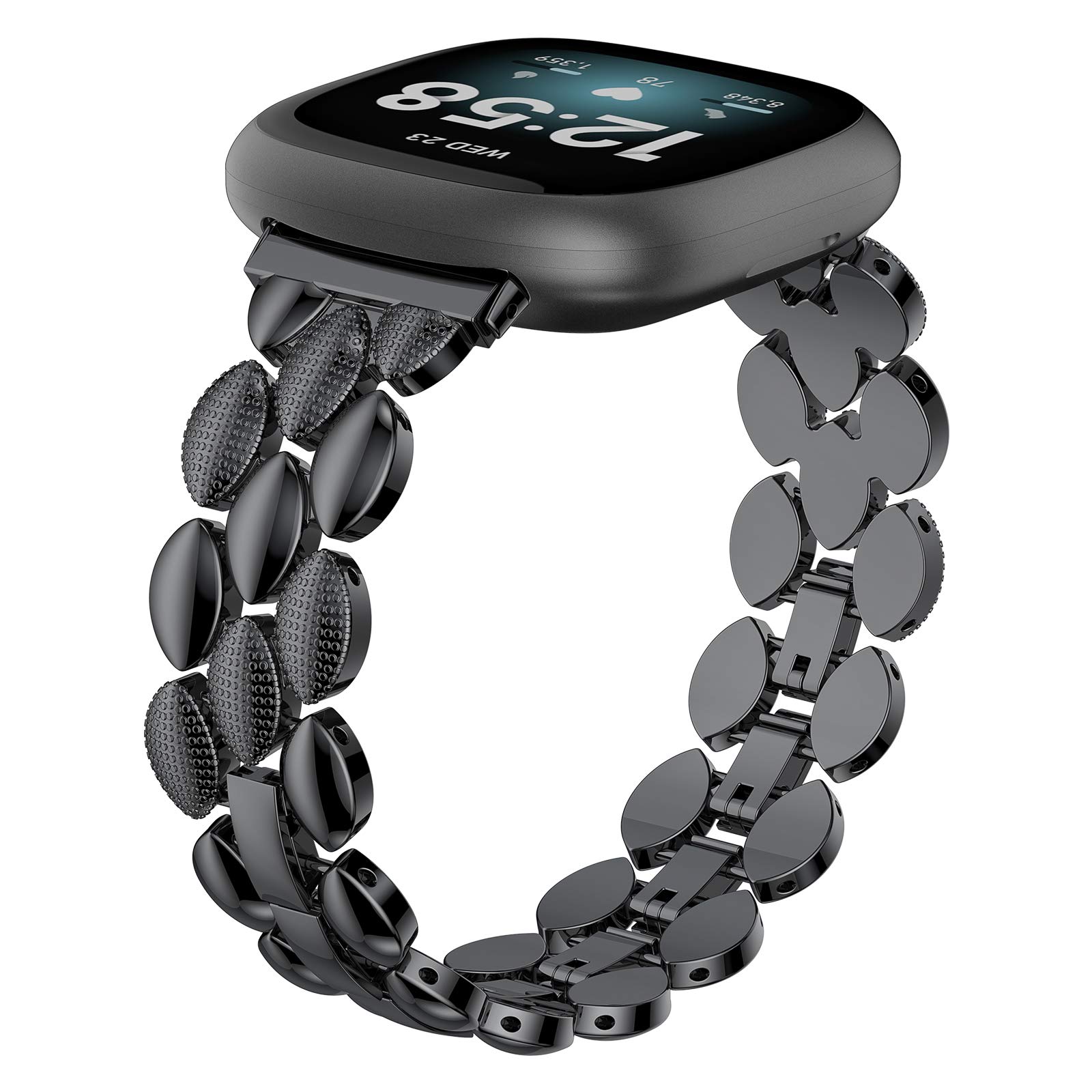 Versa 4 bracelet Clearance