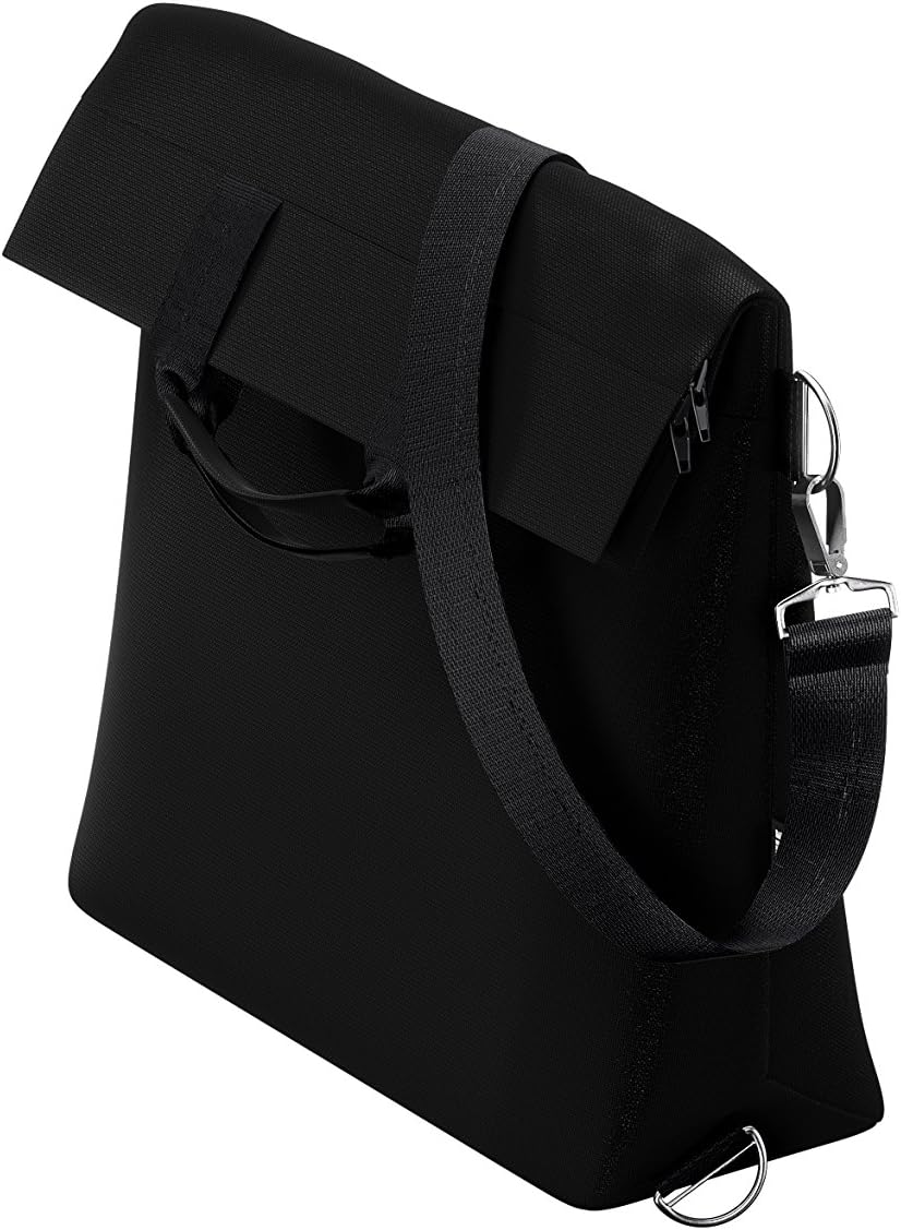 thule sleek changing bag