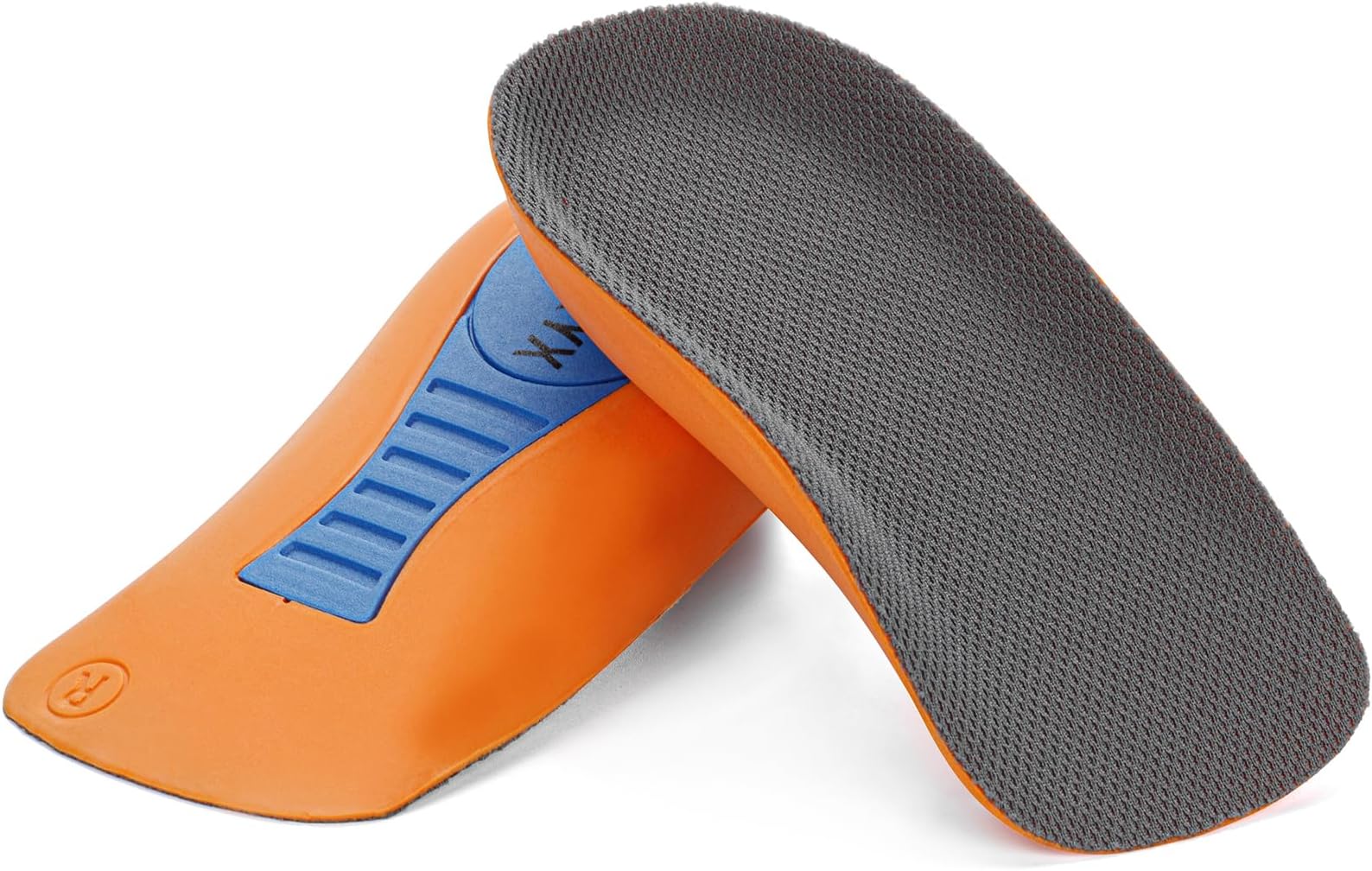 Dr. Scholl's® Heel & Arch All-Day Pain Relief Orthotics, Women 6 Dr. Scholl's® Heel & Arch All-Day Pain Relief Orthotics, Women 6