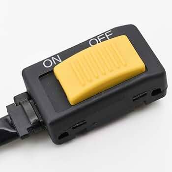 本 WEDS-ADVENTURE/MUD VANCE 08 パジェロ V60/70系 ZXグレード除く