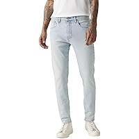 Levi's Uomo 512 Slim Taper Jeans, Leave It Alone ADV