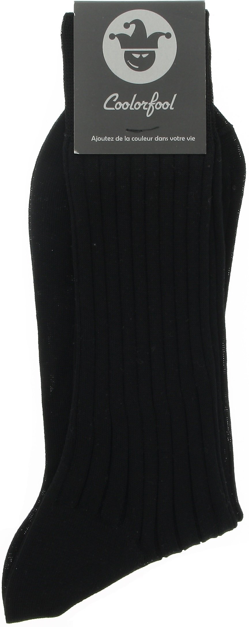 Pack et MEGA Pack de 5, 10, 15 et 100 Chaussettes 100% coton fil d'écosse haut de gamme - fines et douces | homme femme | Fabriquées en Italie Marque Française