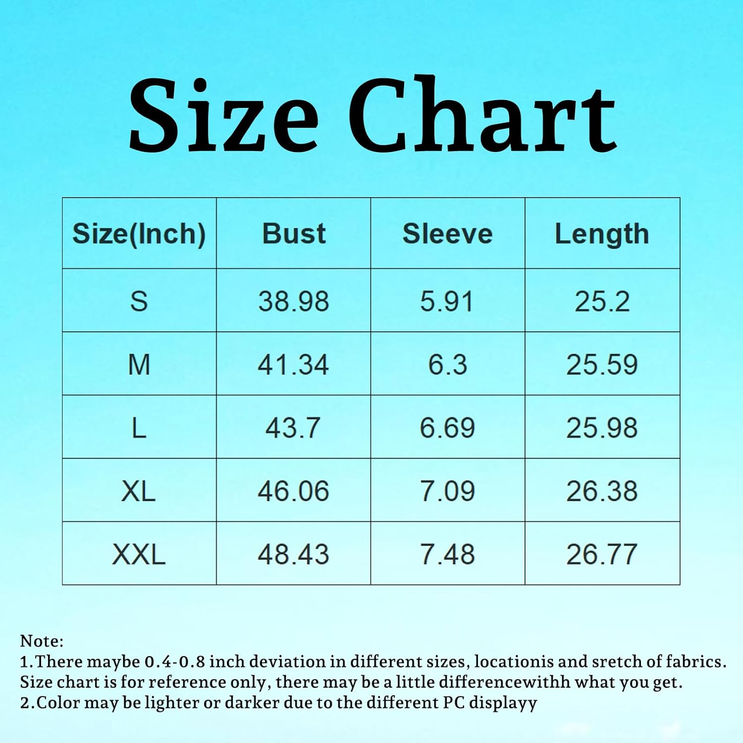 Women’s Off Shoulder Short Sleeve Top with Strap Asymmetric Neckline Loose Fit T Shirt for Casual Wear