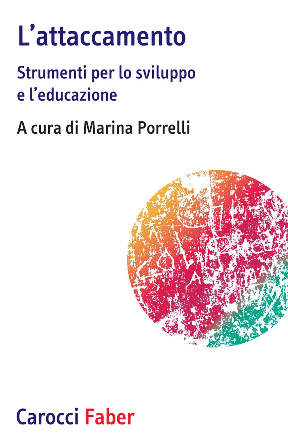 L'attaccamento - 4