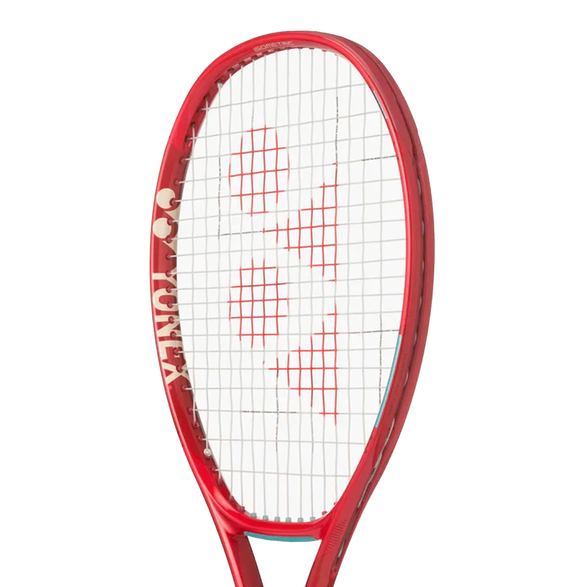 Yonex Vcore 100 Tennis Racket 3 : Amazon.es: Deportes y aire libre