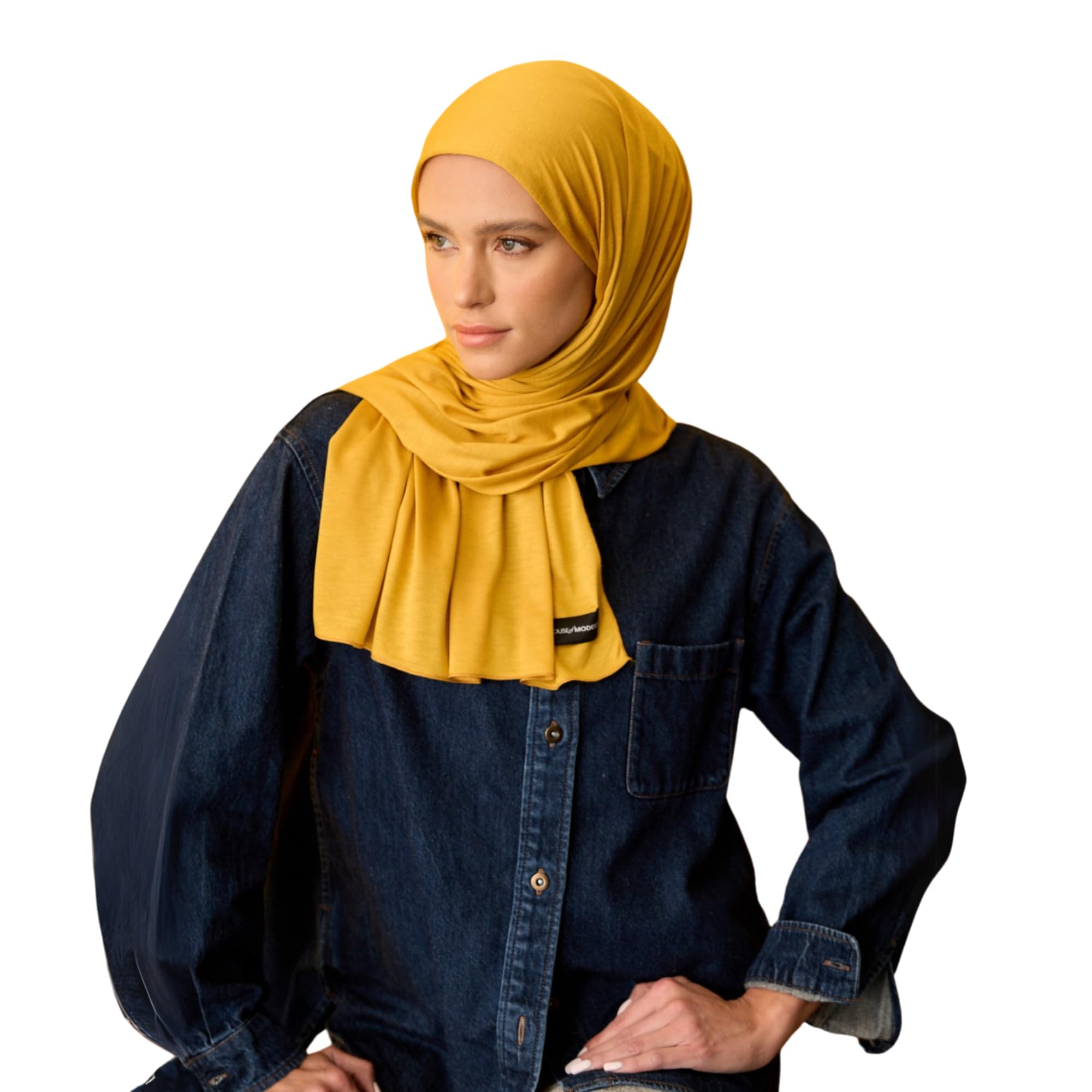 product_img5