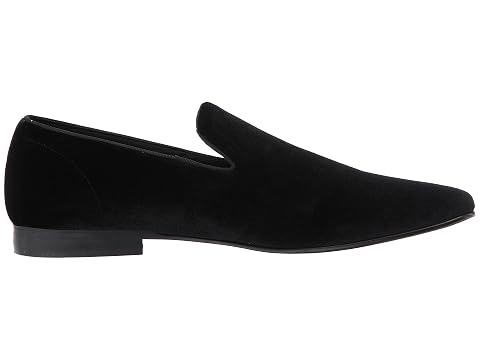 Steve Madden Laight | Zappos.com