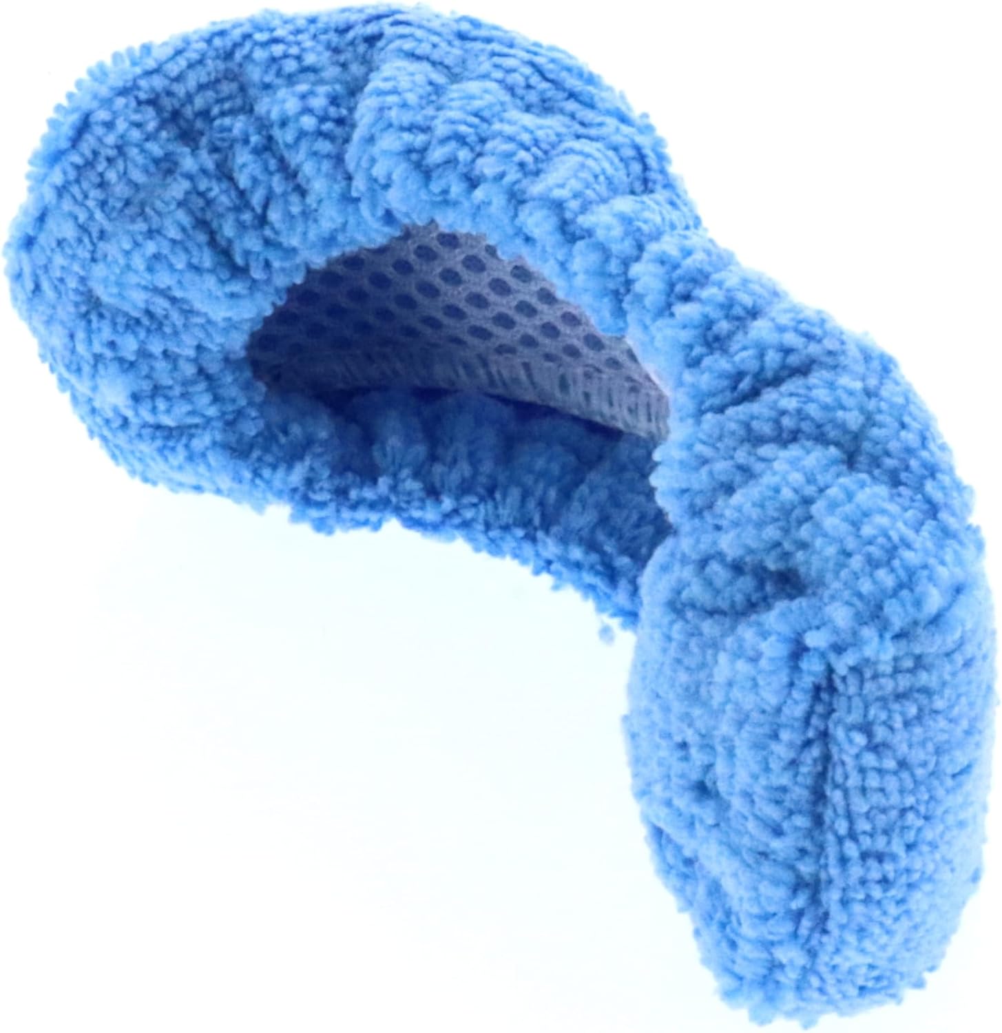 OEM 90609979 Replacement Squeegee for Black & Decker