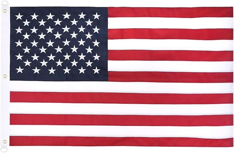 флаг южной каролины. флаг сша картинки. 6 флагов сша. флаг ve. противоположные флаги сша.