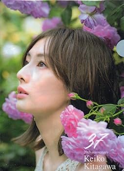 Amazon.co.jp: 北川景子 クリアファイルセット ポストカード2024