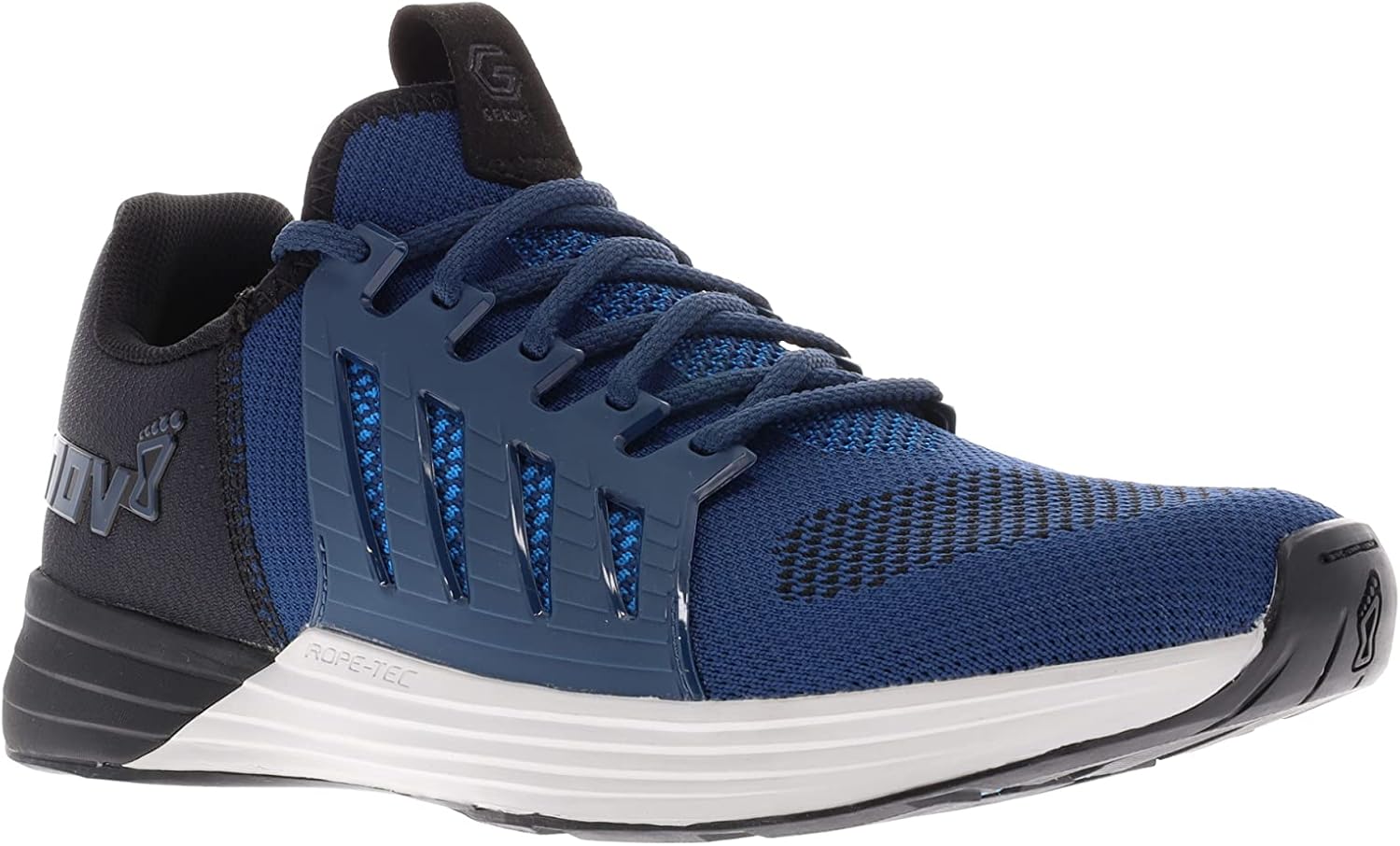 Inov-8 Mens F-Lite G300 Performance Cross Training Fitness Shoe Sneaker - Image 8