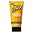 high time Dare 2B Bald Moisturizing Scalp Lotion | Bald Head Care Regime | Condition, Protect, and Treat the Scalp Against Flaking | Bald Head Moisturizer for Men- 4.75 OZ