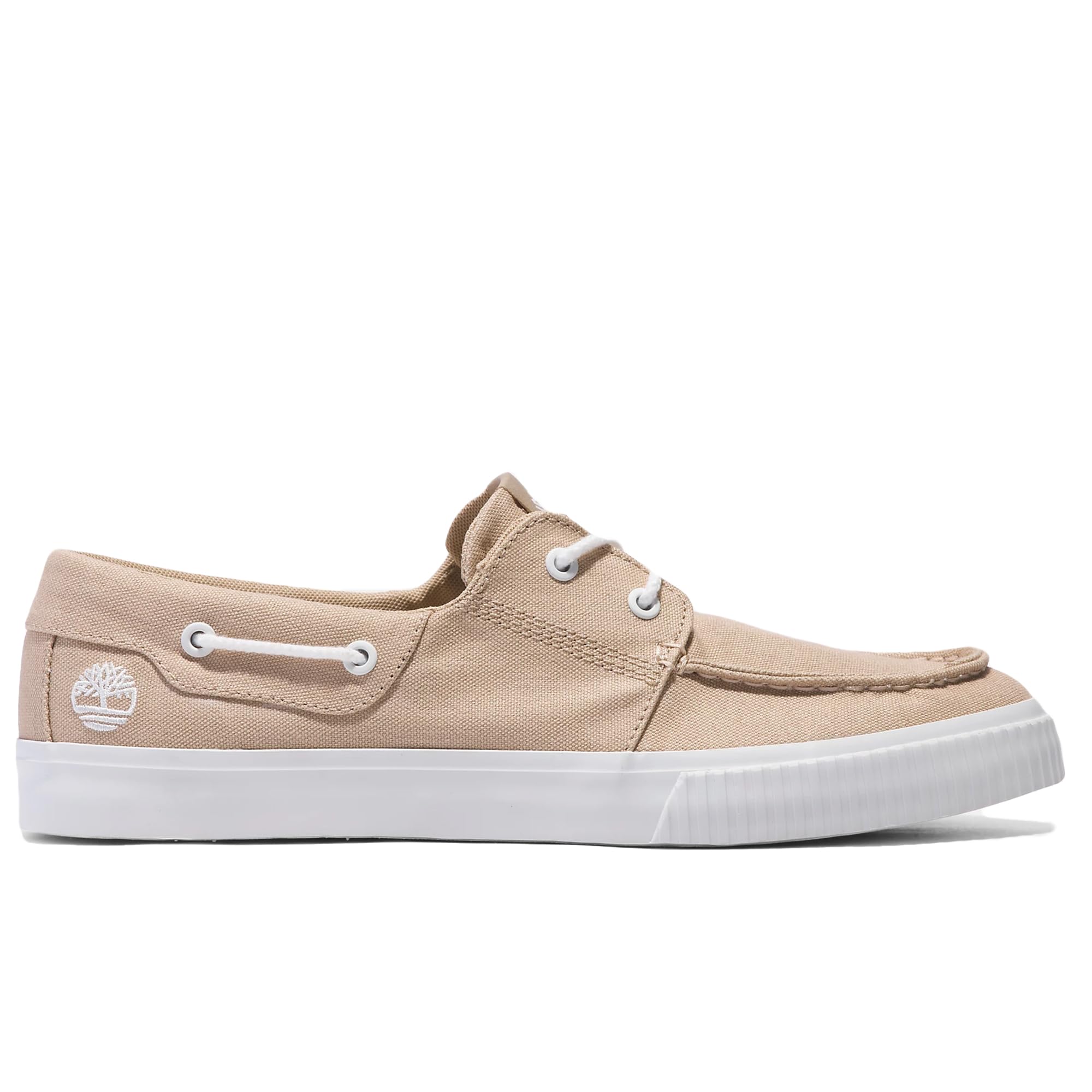 Timberland Maple Grove TB0A6A2DEP2, Sneakers
