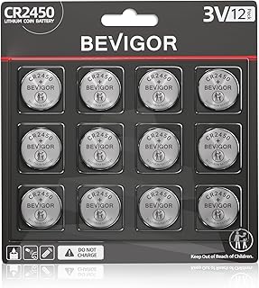 BEVIGOR