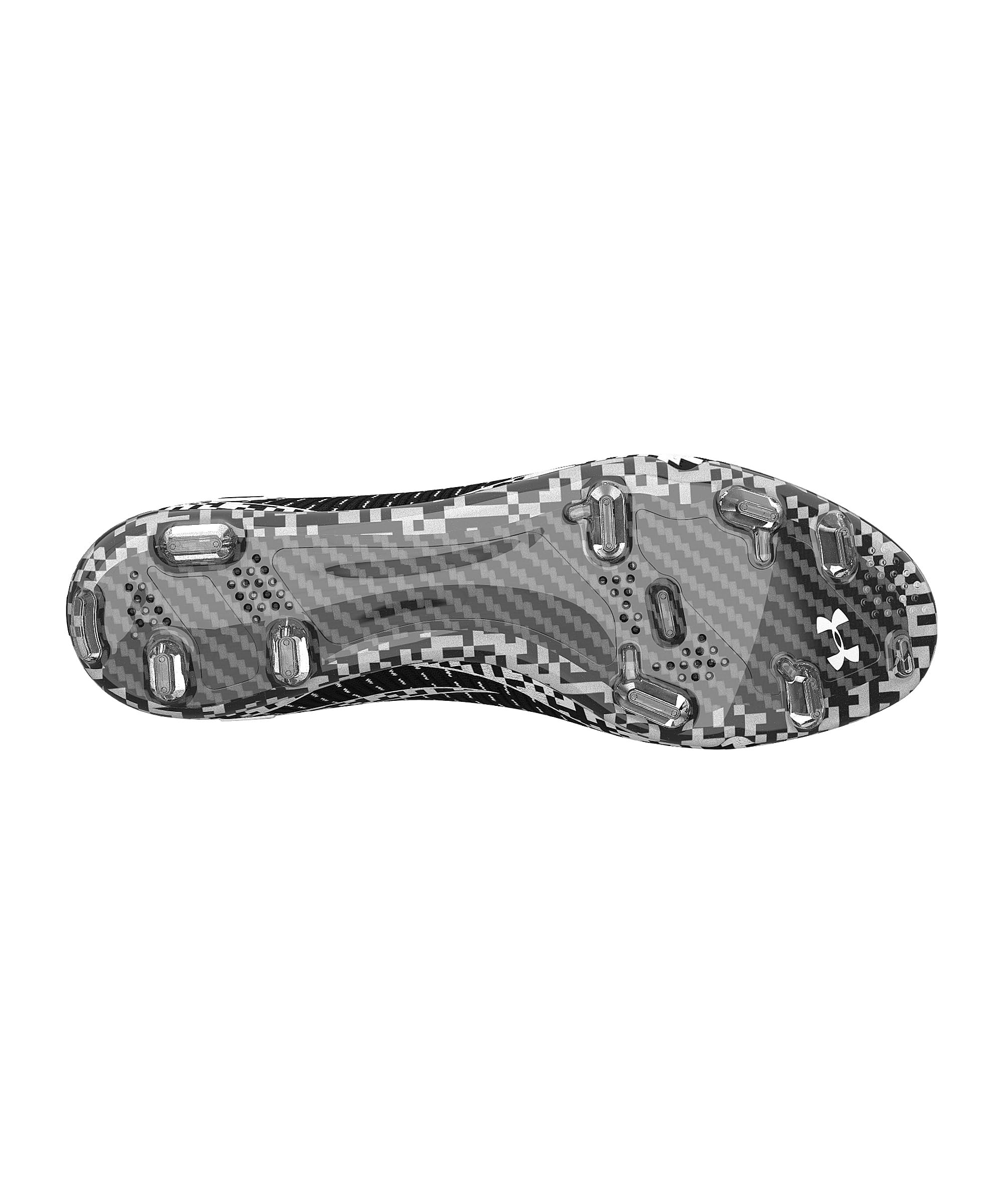 Under Armour Shadow Elite 3 FG Radiant męski