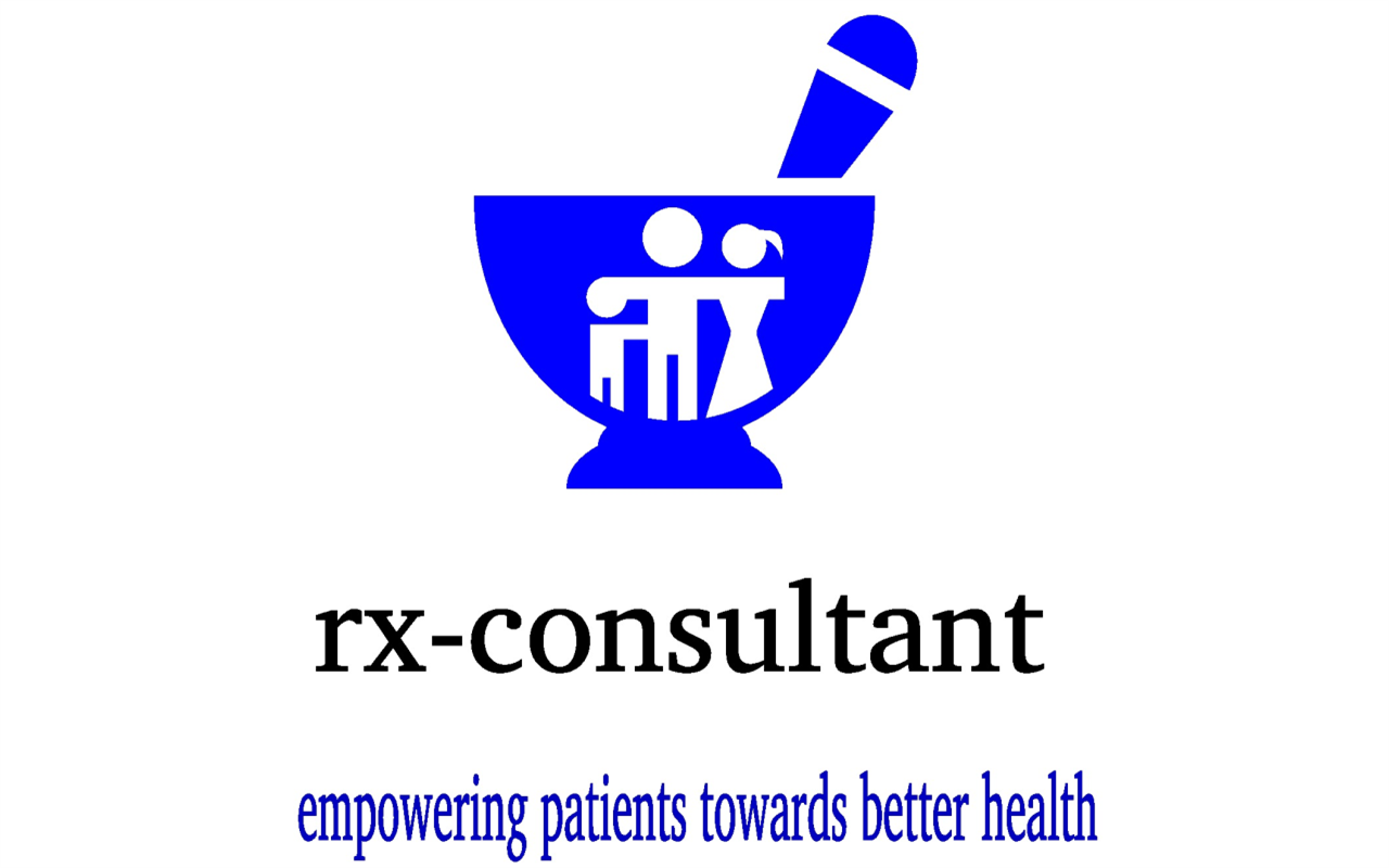 rxconsultant, LLC App on the Amazon Appstore