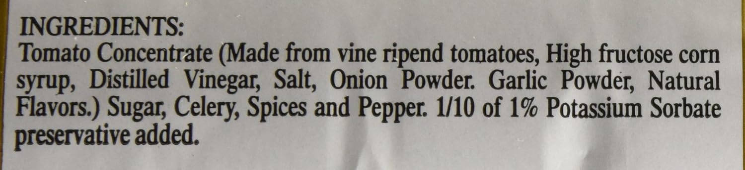 Gates Original Bar-B-Q Sauce 40 oz - 2 Pack
