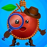 Word Search, Kriss Kross, Quote Falls, Hangman, Speed Words - Word Games Pack (Kindle Tablet Edition)