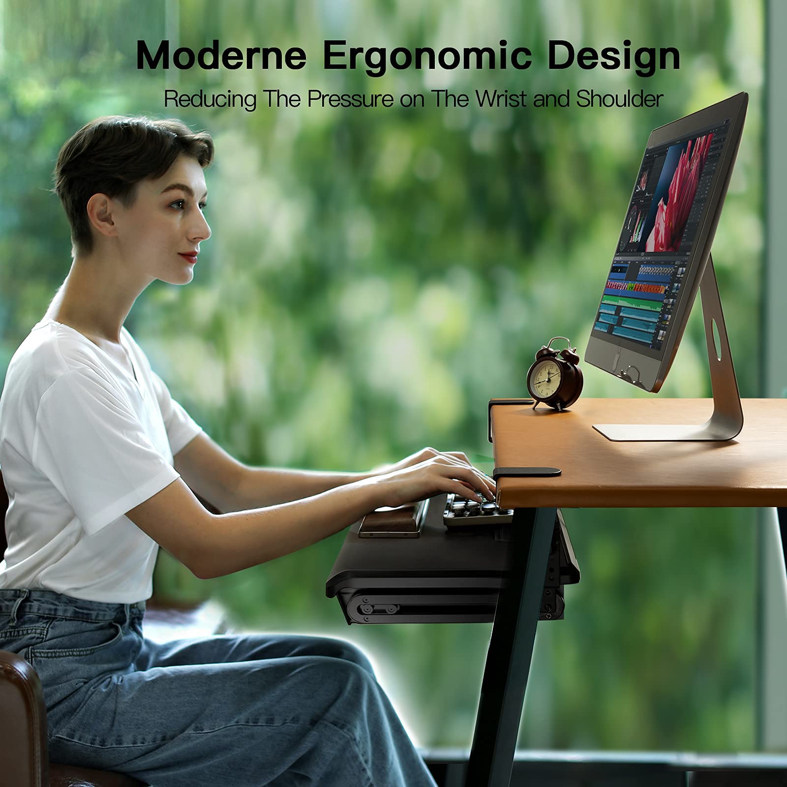 https://m.media-amazon.com/images/I/71lfL4bY5sL.jpg