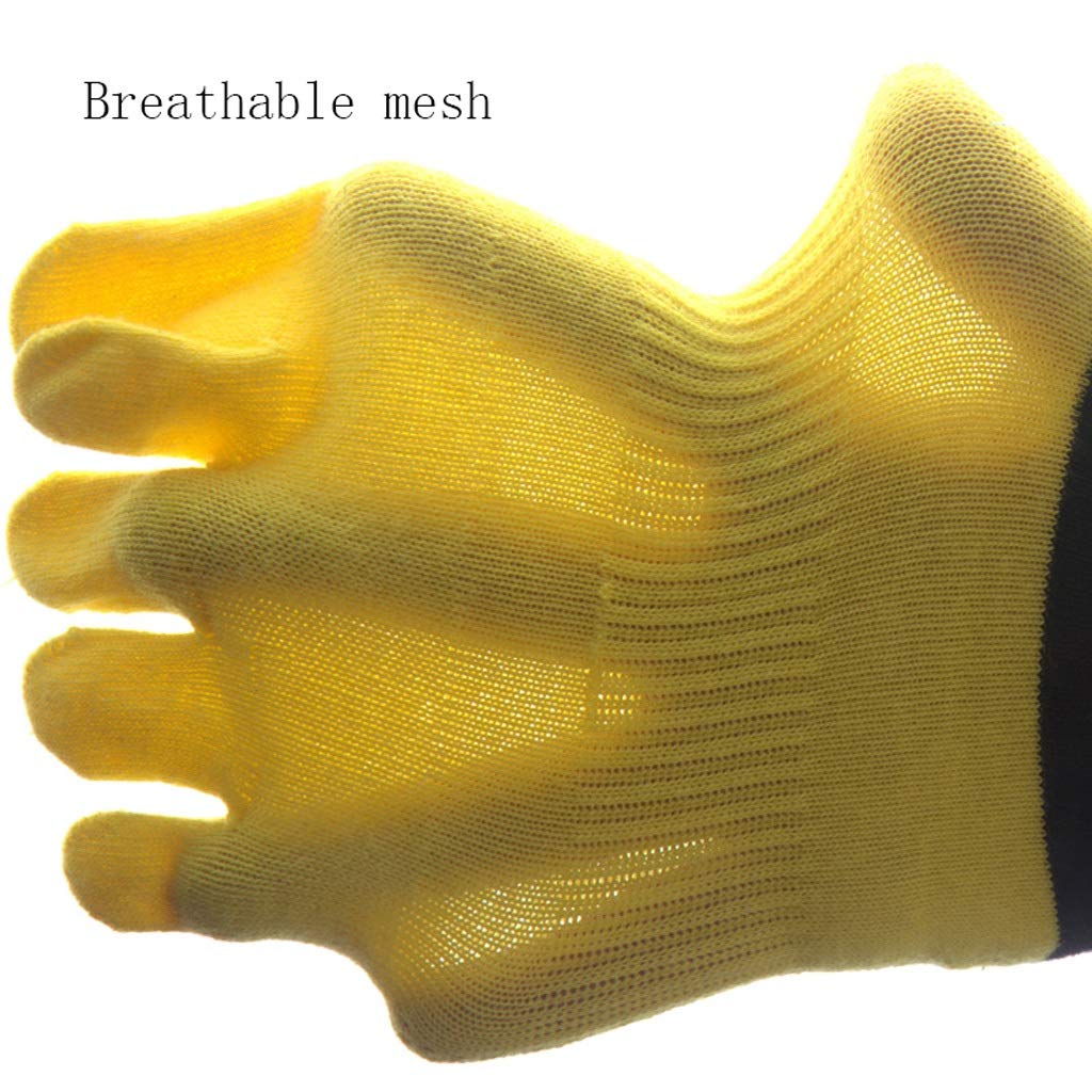 Calvin Klein - Intense Power - Confezione Da 2 Paia Di Boxer Aderenti Neri In Cotone Con Elastico A Contrasto - Foto 12