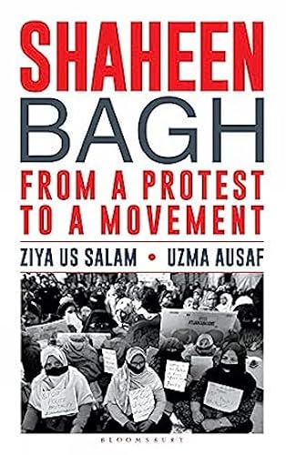 Shaheen Bagh: From a Protest to a Movement