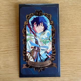 あんスタ ミュージアムカード - Amazon Japan Proxy Shopping with Doorzo 