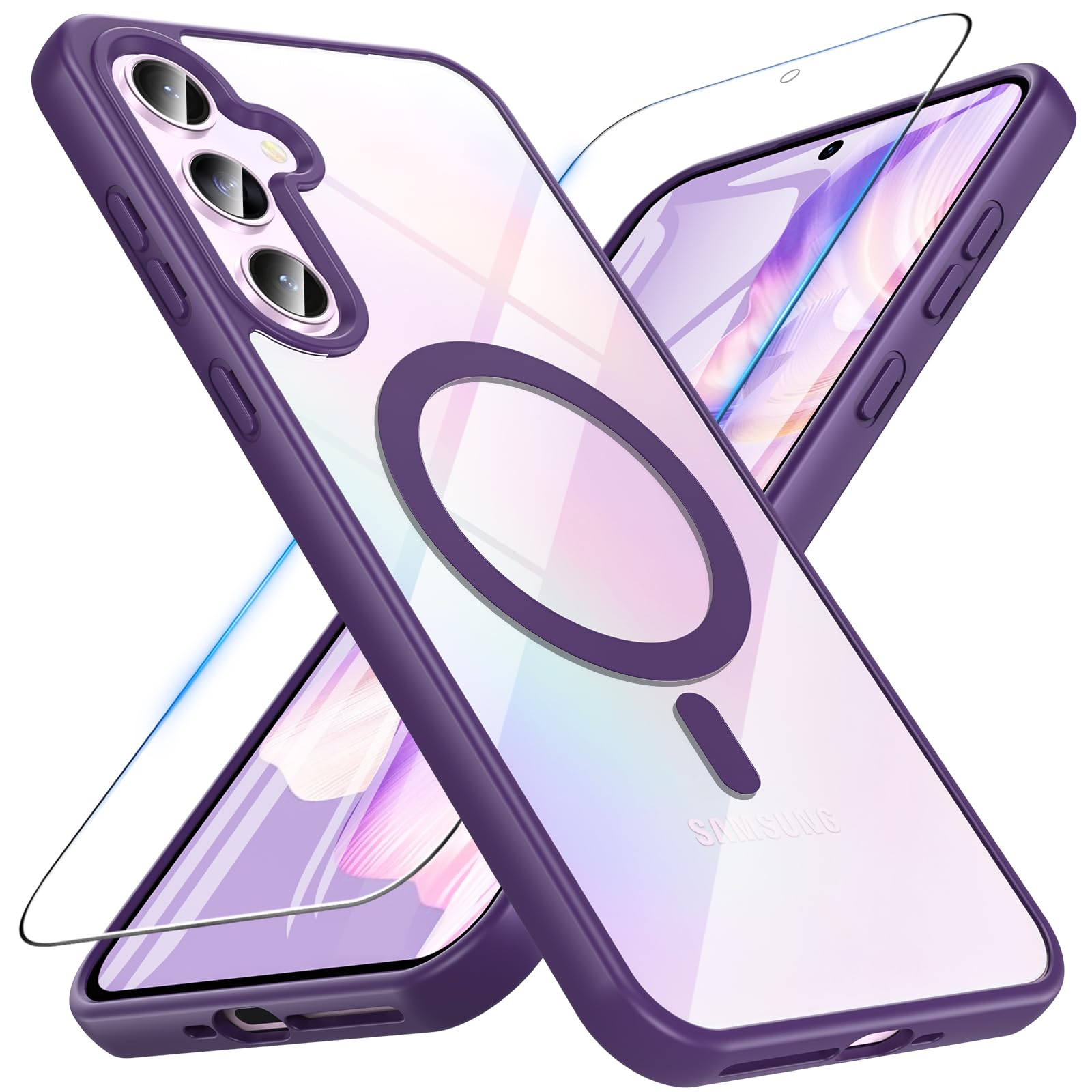 product_img5