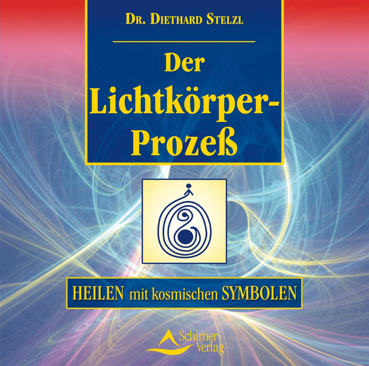 Der Lichtkörper-Prozeß