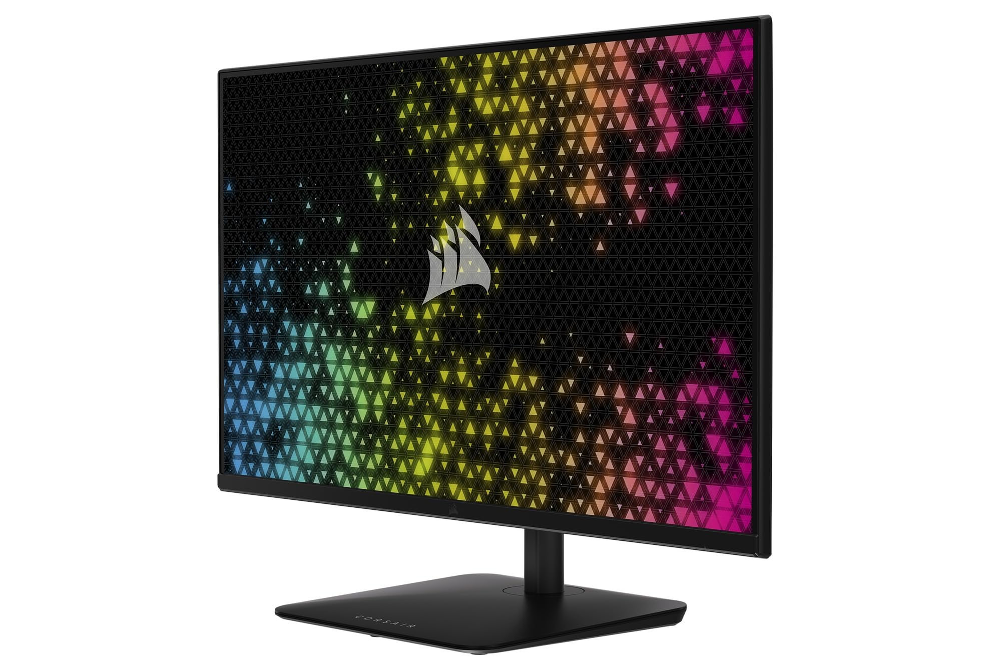 Amazon.co.jp: 【Amazon.co.jp限定】CORSAIR XENEON 315QHD165