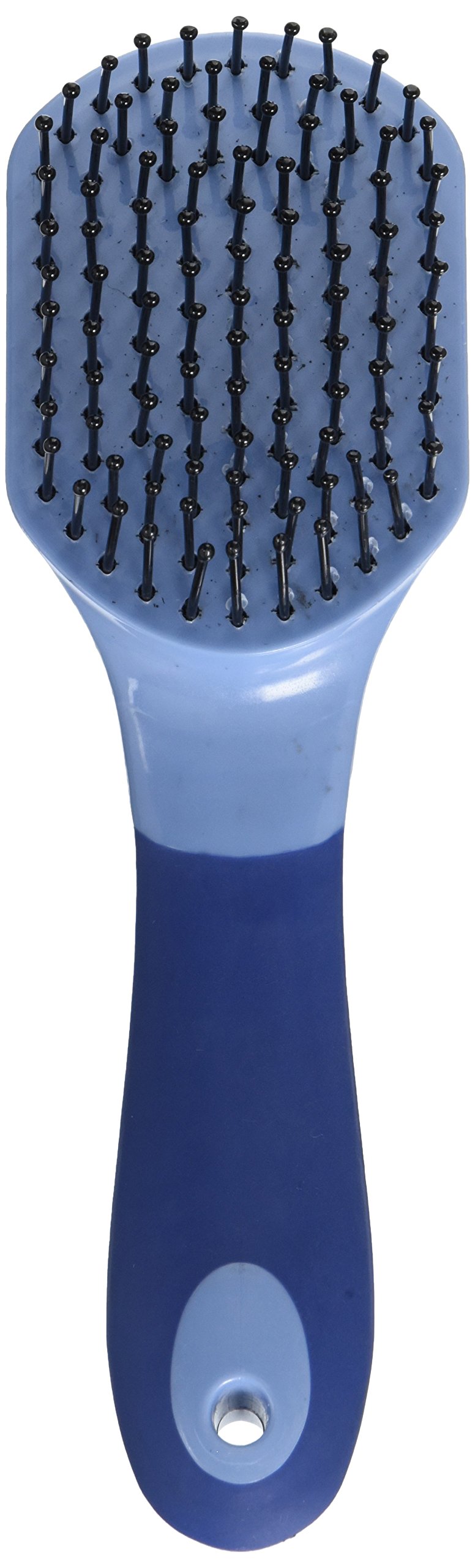 Desert Equestrian Inc Equestrian Sport Mane & Tail Brush