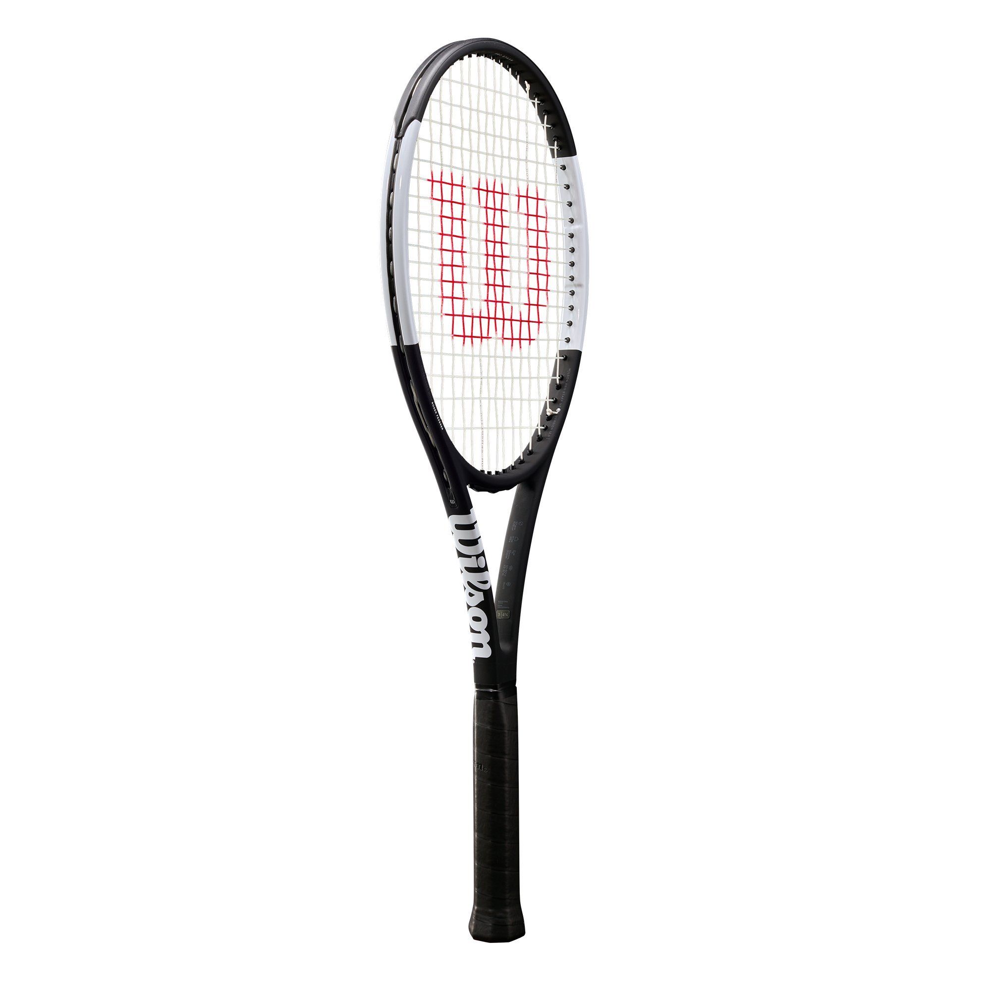 Wilson Pro Staff 97 v10.0 テニスラケット　ウィルソン SHIFT 99 PRO V1.0 by Wilson Japan Racquet online