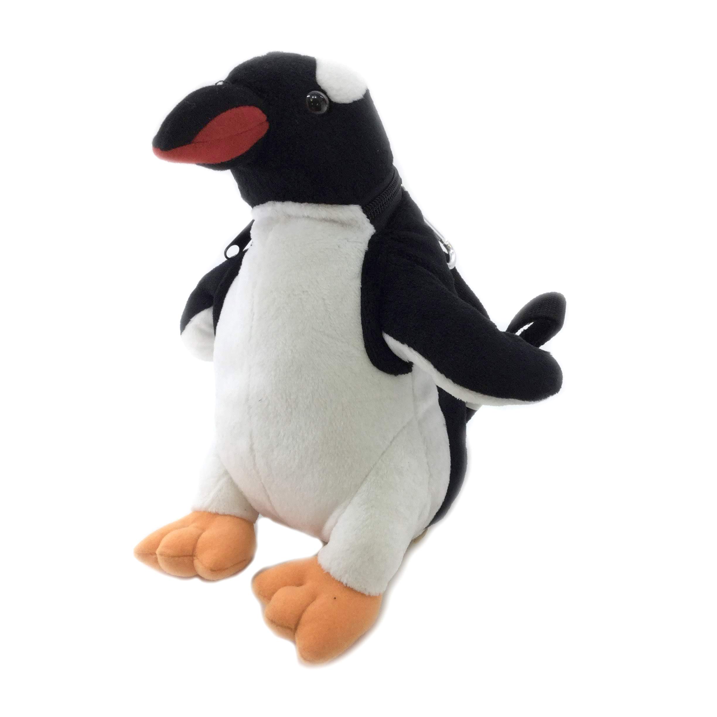 ペンギン出品② ペンギン