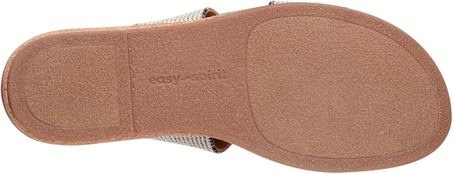 Easy Spirit Lana Women's Sandal