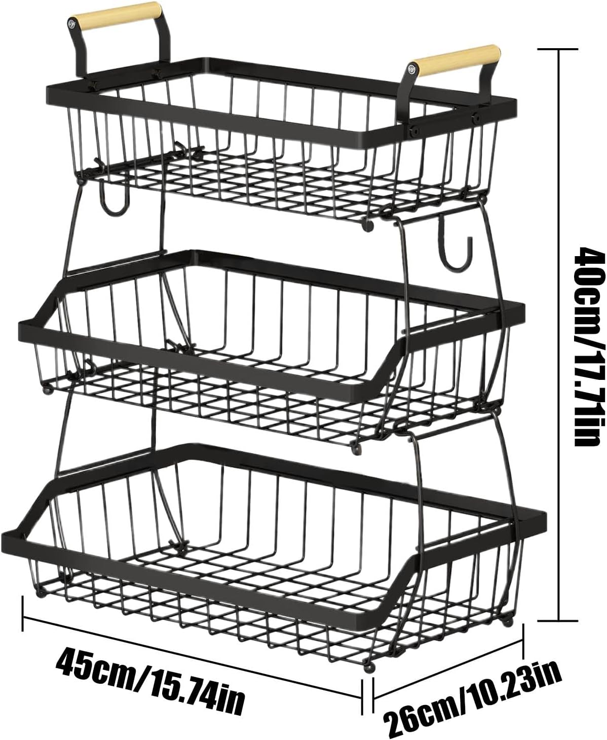 SET商品　丸フェンダー　ケツrp 3面トンガリフェンダー SET商品 丸フェンダー ケツrp 3面トンガリフェンダー トンガリ