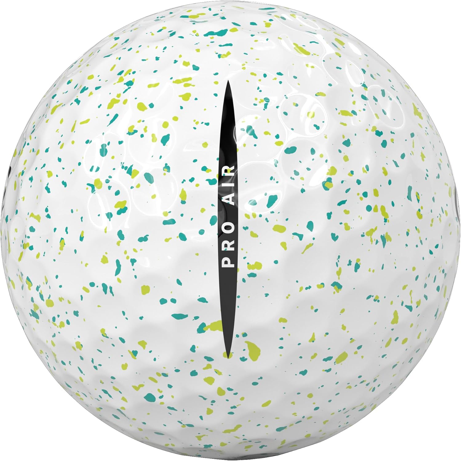 Vice Pro Air Golf Balls