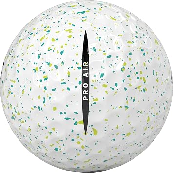 Vice Pro Air ゴルフボール 2024年モデル
