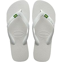 Havaianas Unisex Top BrasilFlipflop