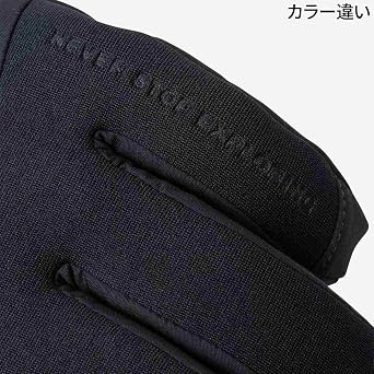 Amazon | [THE NORTH FACE] GTX Mercury Glove カプチーノ XS