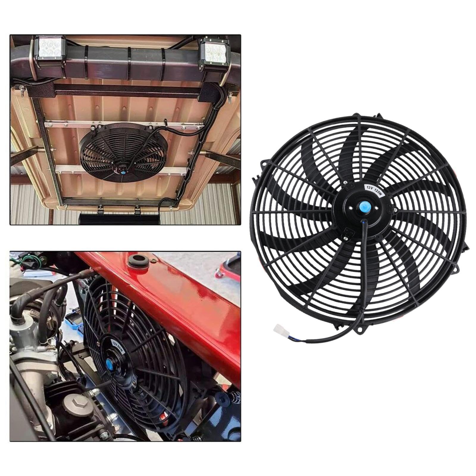 WINDESPALIER 冷却ファン Amazon.co.jp: GDSTIME 60mm x 25mm 100V 110V 115V 120V 220V