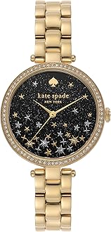 Amazon.co.jp: kate spade new york