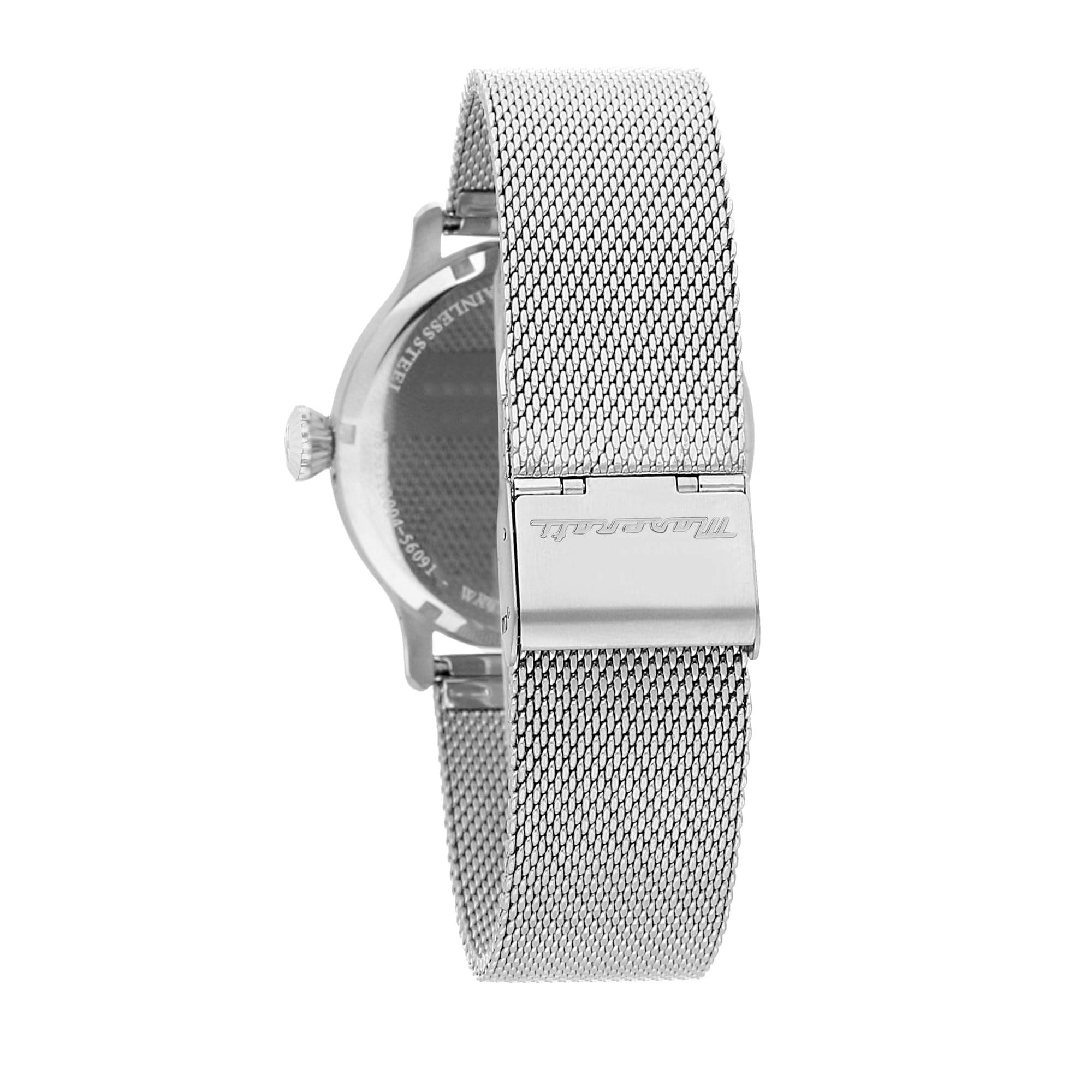 Maserati Epoca Orologio Uomo, Multifunzione, Analogico - 42mm