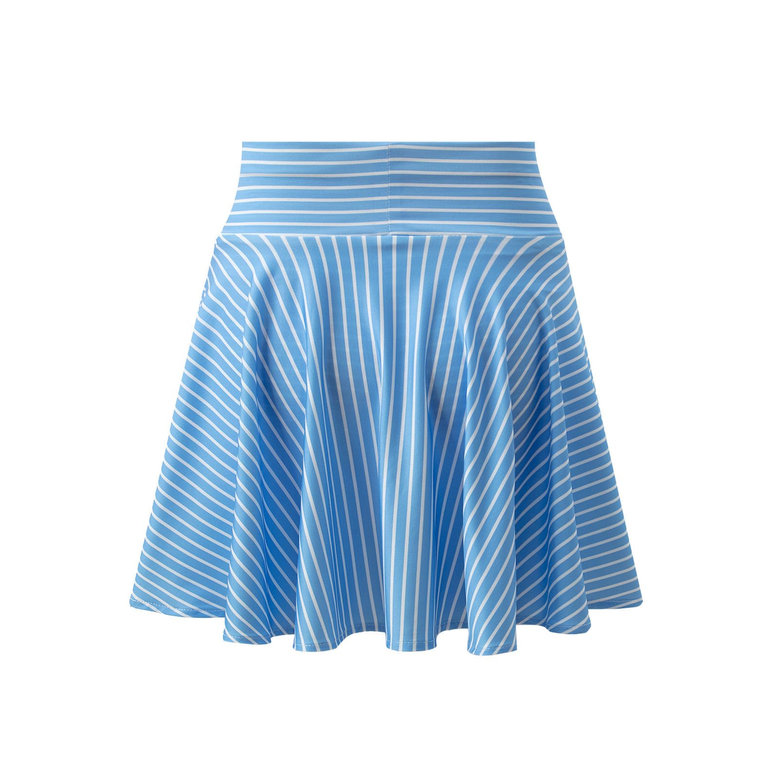 Tennisrock Kinder Mädchen 110 Rock Mit Hose Drunter Mädchen Kurz Faltenrock Minirock Grün Hosenrock Mit Taschen Golfrock Freizeit Sportrock Golf Laufrock Röcke Outdoor Kleidung Skirt