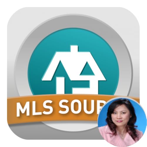 Jeannie Hu Mobile MLS - //medicalbooks.filipinodoctors.org