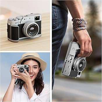 新品未開封 FREEWELL 富士X100VL L型ブラケット 新品未開封 FREEWELL 新品未開封 FREEWELL 富士X100VL L型ブラケット 新品未開封 FREEWELL