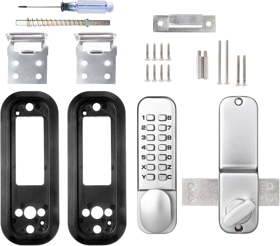 マッドロックチェスター マッド・ロック・チェスター (まっどろっくちぇすたー)とは【ピクシブ