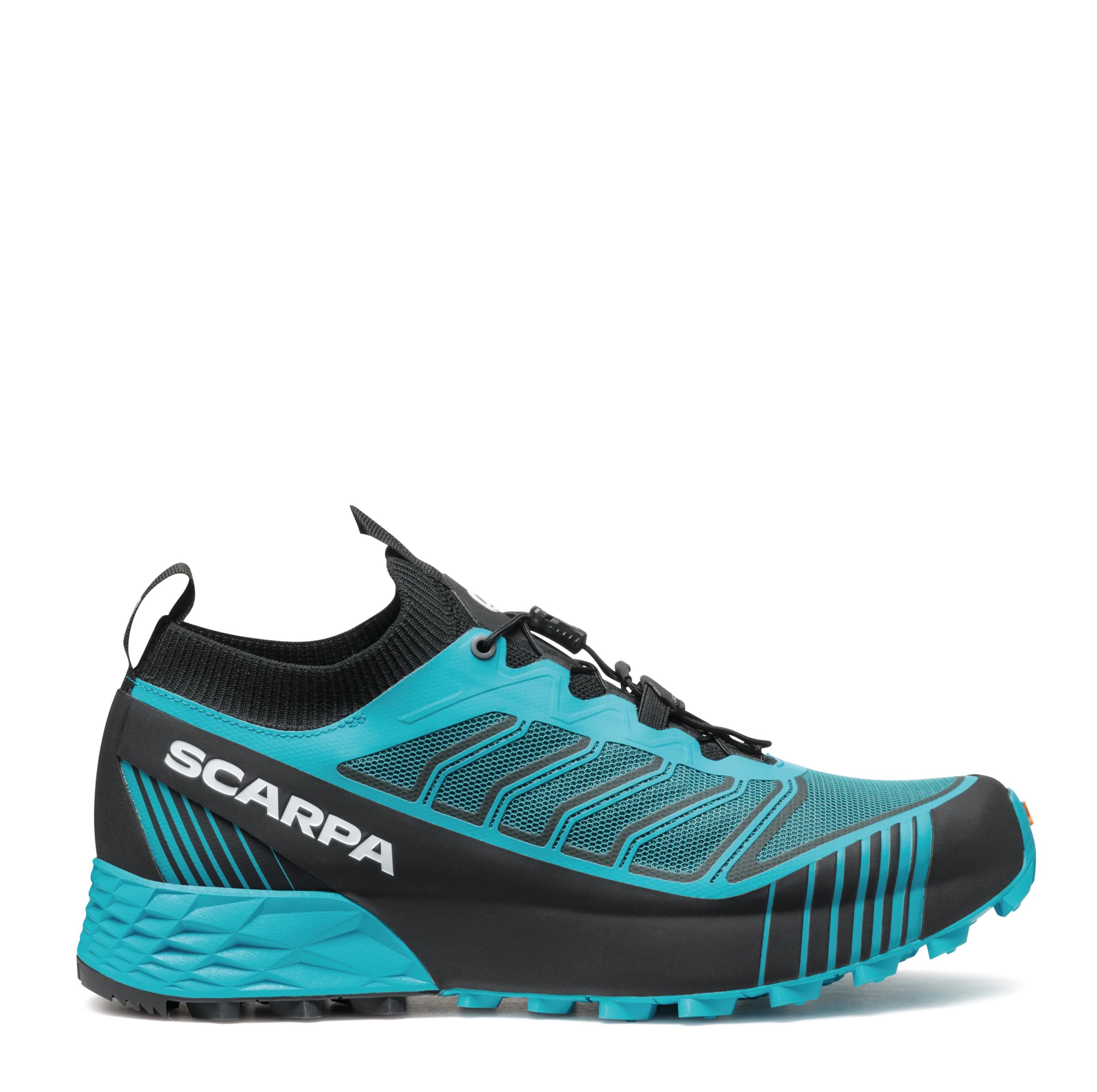 Scarpa Ribelle Run 2 Scarpe da ginnasticaUomo