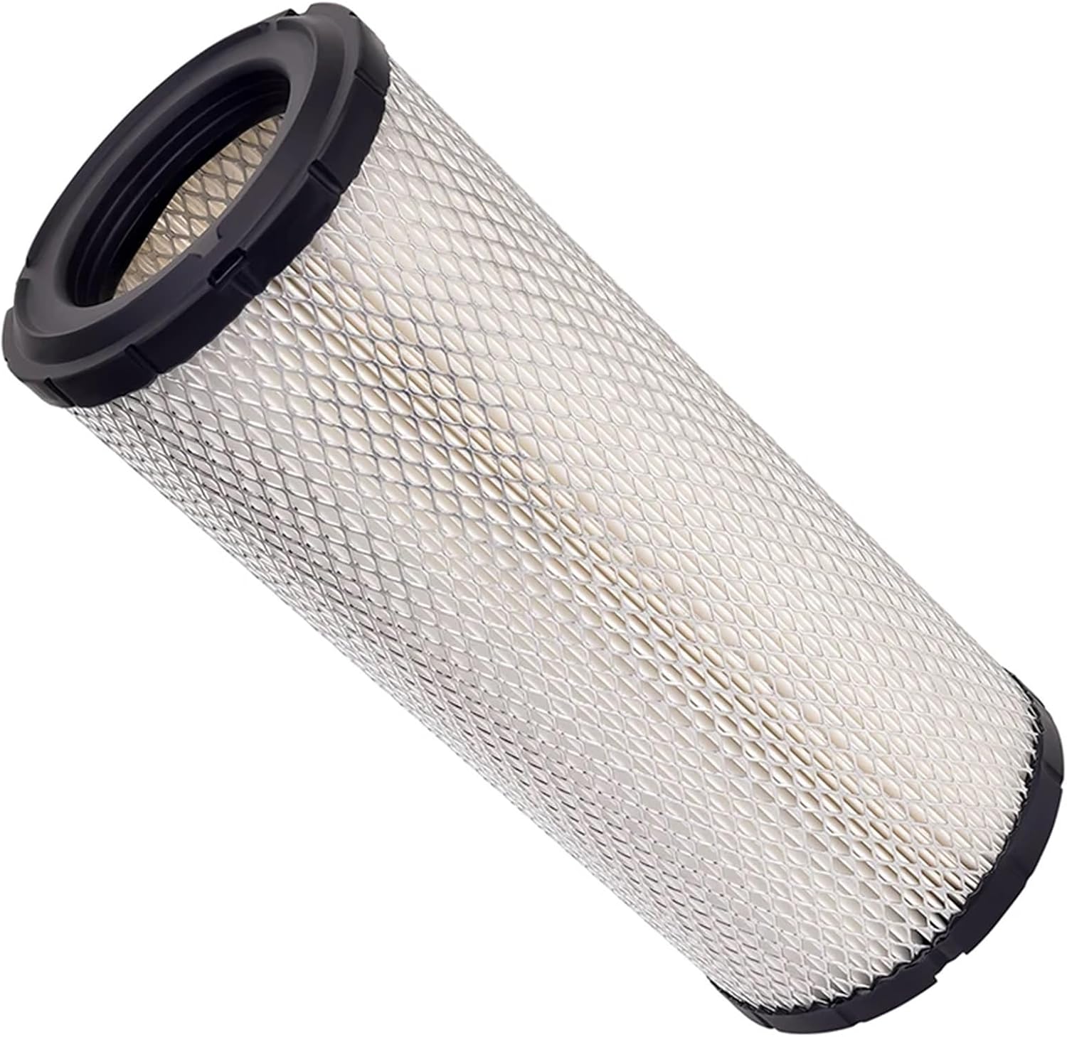 Motorcycle Air Filter Intake Cleaner For 1000 R 1000R 2017-2021 X3 Max 900 HO RR 715900422(A)