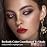 LUXAZA 10PCS Eyeshadow Stick Set, Shimmer And Neutral Brown Metallic Eye Shadow sticks,Cream Eyeshadow Pencil Crayon with Smudge-proof & Waterproof,Eye Brightener Stick Makeup Sets